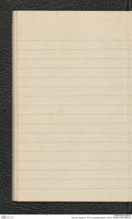 Seite 30, Tagebuch "1919 | Lang-Mannersdorf | Heft 2" (NHMW-PRAE-BBB-08)
